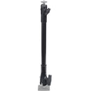 RAM Mount 18" Long Extension Pole w/1" and 1.5" Single Open Sockets [RAP-CB-201-18U] - Mealey Marine