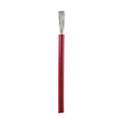 Ancor Red 2 AWG Battery Cable - Sold By The Foot [1145-FT] - Mealey Marine