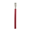 Ancor Red 1 AWG Battery Cable - Sold By The Foot [1155-FT] - Mealey Marine