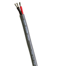 Ancor Bilge Pump Cable - 16/3 STOW-A Jacket - 3x1mm - Sold By The Foot [1566-FT] - Mealey Marine