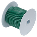 Ancor Green 8 AWG Battery Cable - 100' [111310] - Mealey Marine