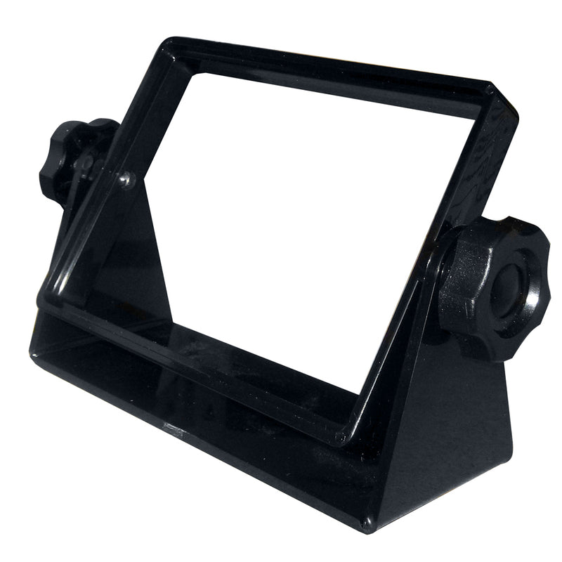 Clipper Cradle Mount f/MOBi, Navtex, MeteoMan & AIS Radar [CLZ-CRDL] - Mealey Marine