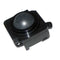 Furuno Trackball Assembly f/VX2 [000-171-974] - Mealey Marine