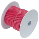 Ancor Red 4/0 AWG Battery Cable - 50' [119505] - Mealey Marine