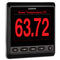 Garmin GMI 20 Marine Instrument Display [010-01140-00] - Mealey Marine