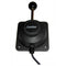 ComNav Jog Switch - One Set of Switches (Standard) [20310002] - Mealey Marine