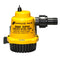 Johnson Pump Proline Bilge Pump - 500 GPH [22502] - Mealey Marine