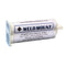 Weld Mount AT-2010 Acrylic Adhesive [2010] - Mealey Marine