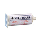 Weld Mount AT-4020 Acrylic Adhesive [4020] - Mealey Marine