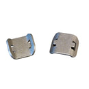 Weld Mount AT-9 Aluminum Wire Tie Mount - Qty. 25 [809025] - Mealey Marine