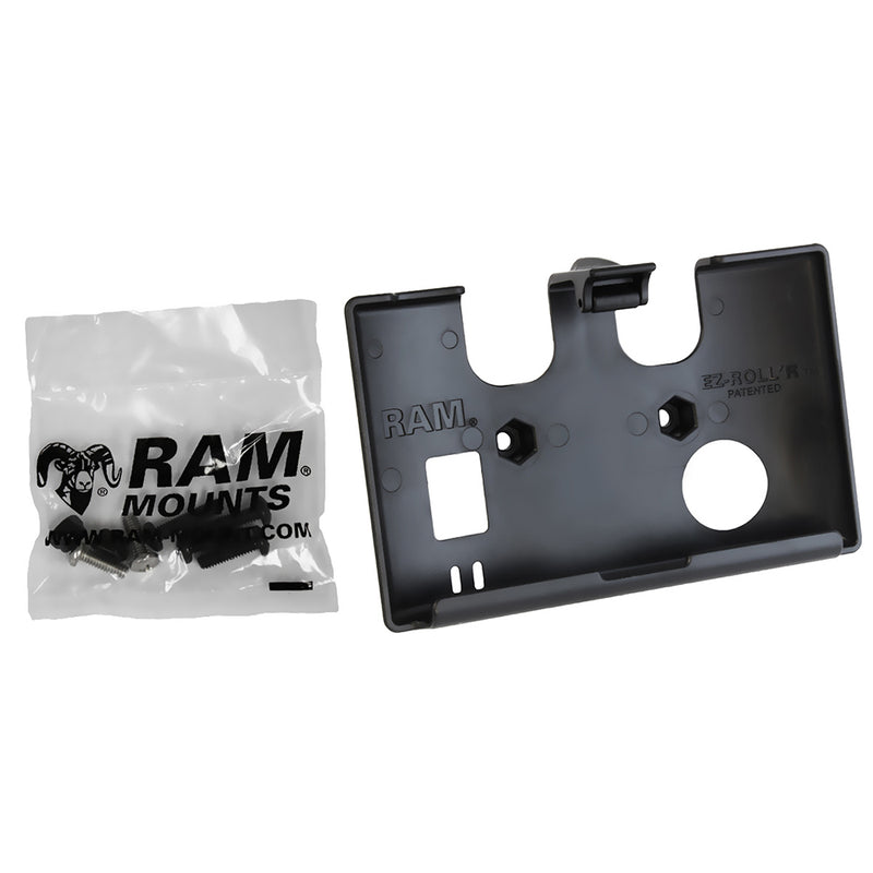 RAM Mount Cradle f/Garmin nuvi 2557/2577/2597 [RAM-HOL-GA57U] - Mealey Marine