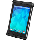 RAM Mount Tab-Tite Universal Clamping Cradle f/Google Nexus 7 w/ or w/o Light Duty Sleeve [RAM-HOL-TAB18U] - Mealey Marine