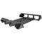 RAM Mount Tab-Tite Universal Clamping Cradle f/Apple iPad w/LifeProof & Lifedge Cases [RAM-HOL-TAB17U] - Mealey Marine