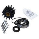 Johnson Pump Volvo Penta JP F-6 Series Repair Kit [09-6000] - Mealey Marine