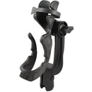 RAM Mount RAM-ROD 2000 Fishing Rod Holder w/RAM-ROD Revolution Ratchet/Socket System (No Base) [RAM-114-RBNBU] - Mealey Marine