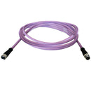 UFlex Power A CAN-7 Network Connection Cable - 22.9' [73681S] - Mealey Marine