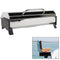 Kuuma Profile 150 Gas Grill - 9,000BTU w/Regulator [58121] - Mealey Marine