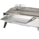 Kuuma Stow N' Go Grill Food Tray f/Stow N' Go 125 (Fits all Stow N' Go Grills) [58231] - Mealey Marine