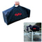 Kuuma Stow N' Go Grill Cover/Tote Duffle Style [58300] - Mealey Marine