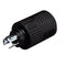 Marinco ConnectPro 3-Wire Plug [12VBP] - Mealey Marine