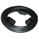 Raymarine 4M Transducer Extension Cable f/CHIRP & DownVision [A80273] - Mealey Marine