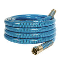 Camco Premium Drinking Water Hose - " ID - Anti-Kink - 25' [22833] - Mealey Marine