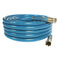 Camco Premium Drinking Water Hose - " ID - Anti-Kink - 50' [22853] - Mealey Marine