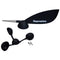 Raymarine Wind Vane & Cups [A28167] - Mealey Marine