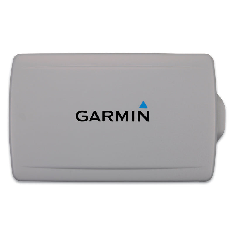 Garmin Protective Sun Cover f/GPSMAP 720/720S/740/740S [010-11409-20] - Mealey Marine