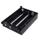 Standard Horizon Battery Tray f/HX300 [FBA-44] - Mealey Marine