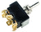 Seachoice Toggle Switch-3 Pos/6 Term [12141] - Mealey Marine