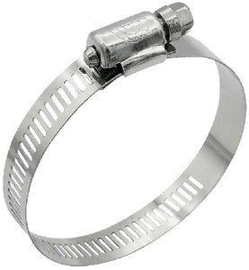 Seachoice Marine Hose Clamp