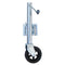 Seachoice Fold Up Trailer Jack 1500lbs [52031] - Mealey Marine