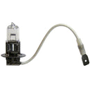 Marinco H3 Halogen Replacement Bulb f/SPL Spot Light - 12V [202319] - Mealey Marine