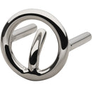 Whitecap Ski Tow - 304 Stainless Steel - 2-1/2" [6263] - Mealey Marine