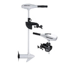 Minn Kota Riptide 45/T Saltwater Trolling Motor - 12V-45lbs-36" [1363845] - Mealey Marine