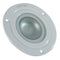 Lumitec Shadow - Flush Mount Down Light - White Finish - White Non-Dimming [114123] - Mealey Marine