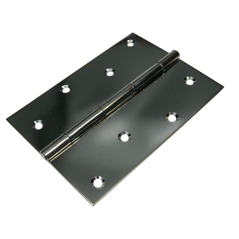 Whitecap Butt Hinge - 304 Stainless Steel - 3" x 2-7/8" [S-3420] - Mealey Marine