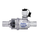 Perko Flush Pro Valve - 1" [0456DP6] - Mealey Marine