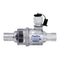 Perko Flush Pro Valve - 1-1/4" [0456DP7] - Mealey Marine