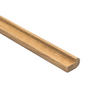 Whitecap Teak Edge Molding - 5' [60835] - Mealey Marine