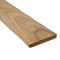 Whitecap Teak Batten - 3"W [60855] - Mealey Marine