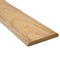 Whitecap Teak Batten - 3"W [60855] - Mealey Marine