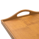 Whitecap Teak Serving Tray [62418] - Mealey Marine