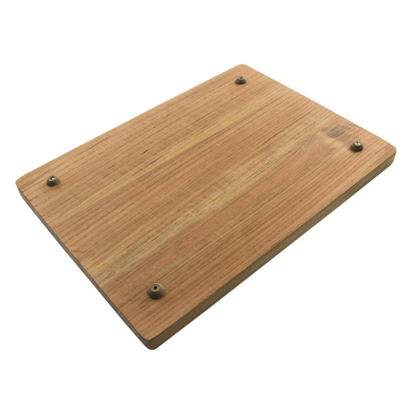 Whitecap Teak Cutting Board [62416] - Mealey Marine