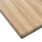 Whitecap Teak Cutting Board [62416] - Mealey Marine