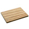 Whitecap Teak Cutting Board [62416] - Mealey Marine