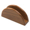 Whitecap Teak Napkin Holder [62433] - Mealey Marine