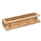 Whitecap Teak Small Spice Rack [62436] - Mealey Marine