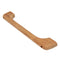 Whitecap Teak Towel Bar - 14" [62330] - Mealey Marine